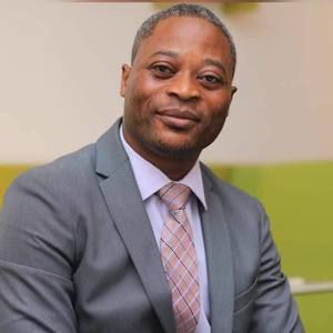 Meet your Posher, Edna